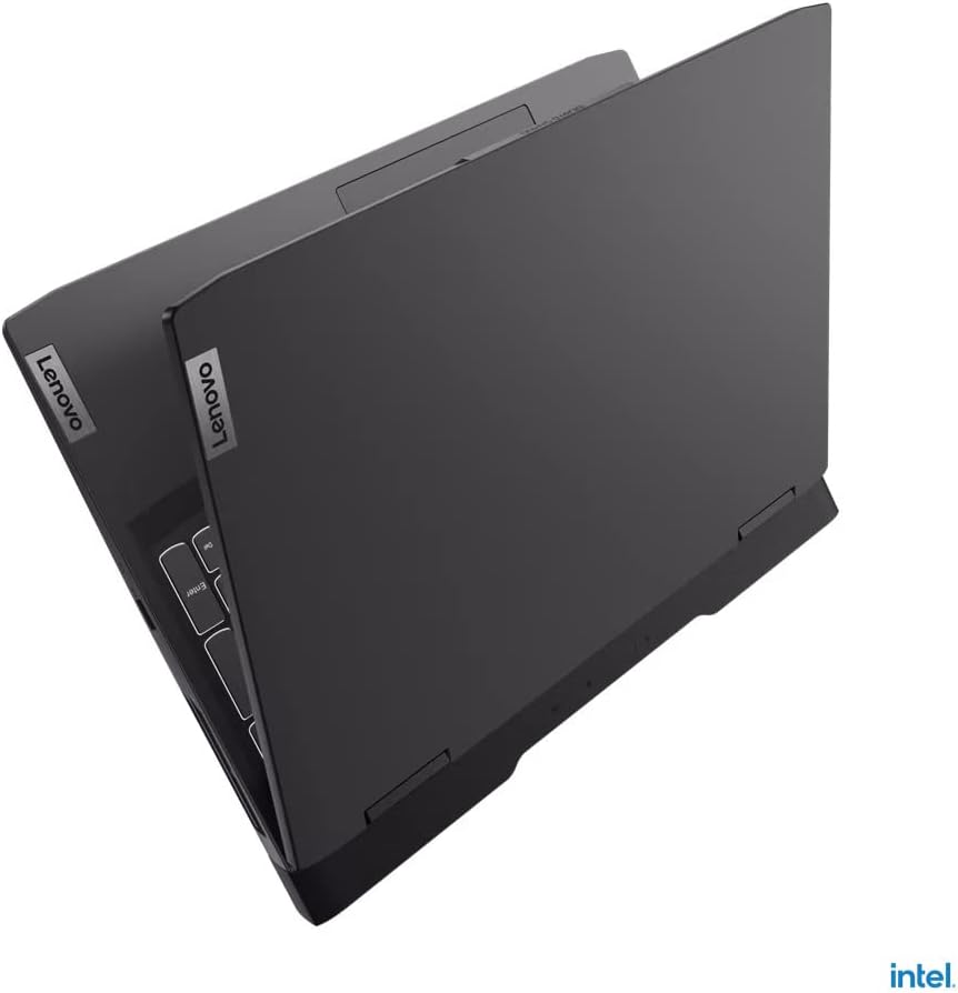 Lenovo IdeaPad 3