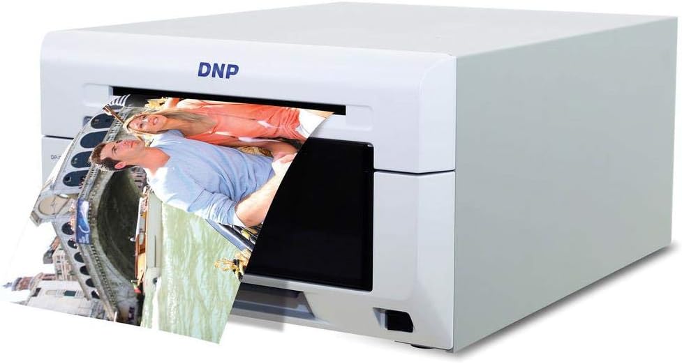 sublimation printers