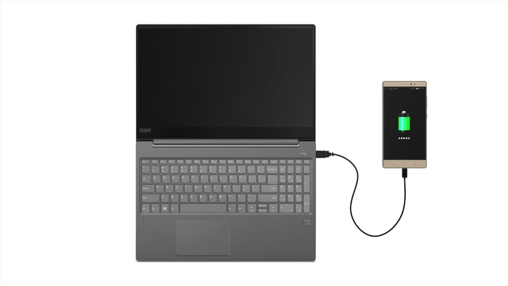 lenovo ideapad 720s-15
