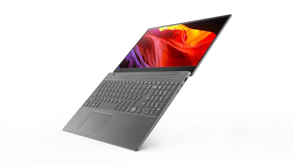 lenovo ideapad 720s-15
