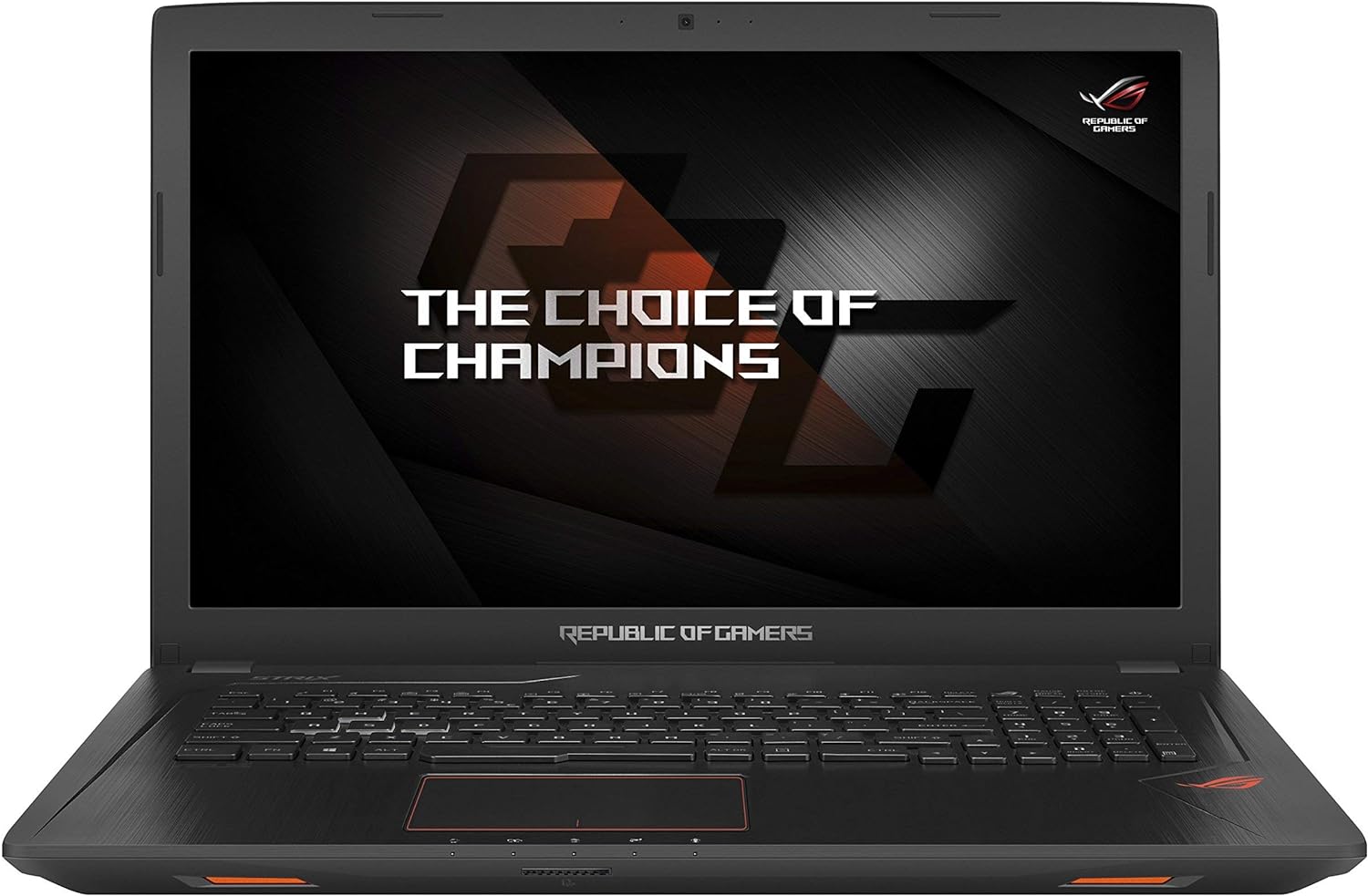 asus rog gl753