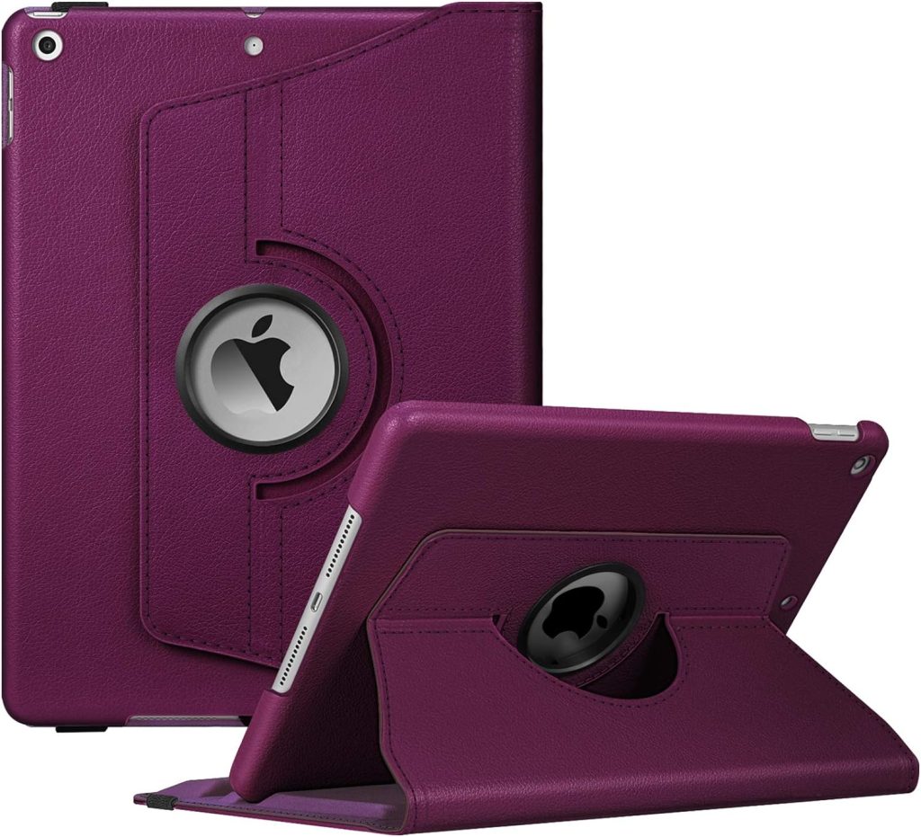 The best iPad cases