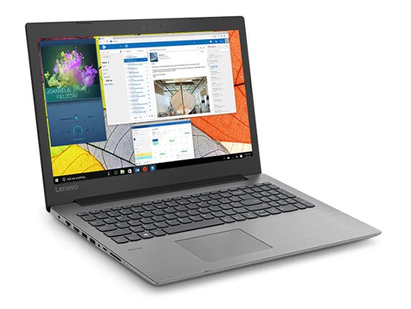 lenovo yoga 720-15
