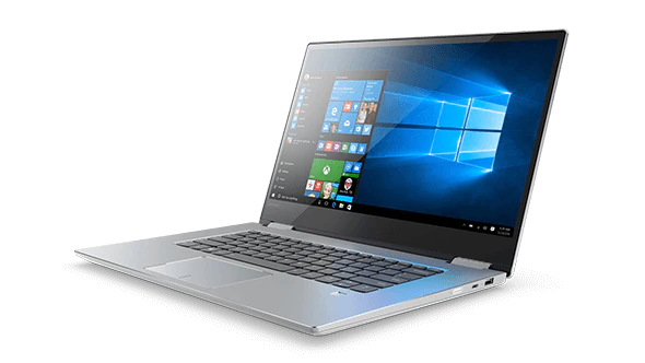 Lenovo Yoga 720-15