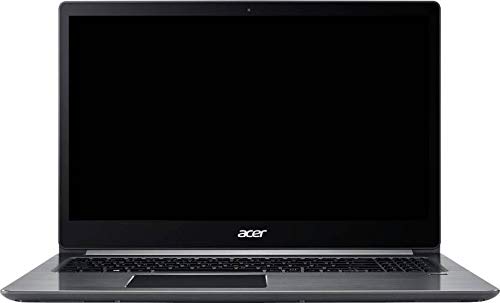 Acer Swift 3 SF315-41