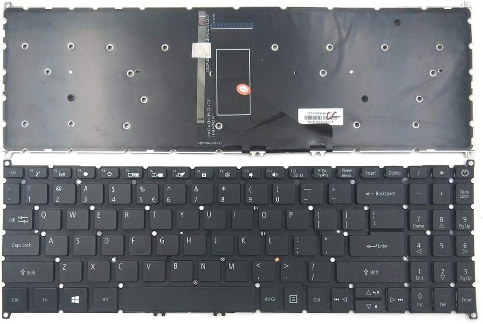 Acer Swift 3 SF315-41