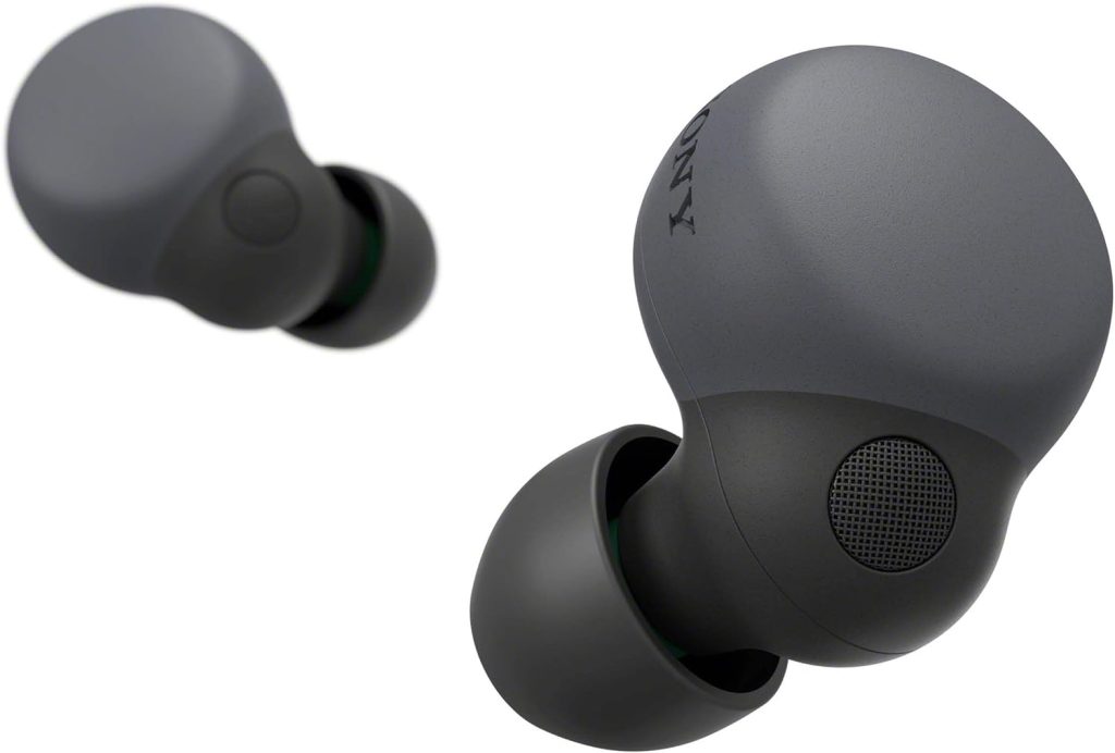 best wireless earbuds for small ears
