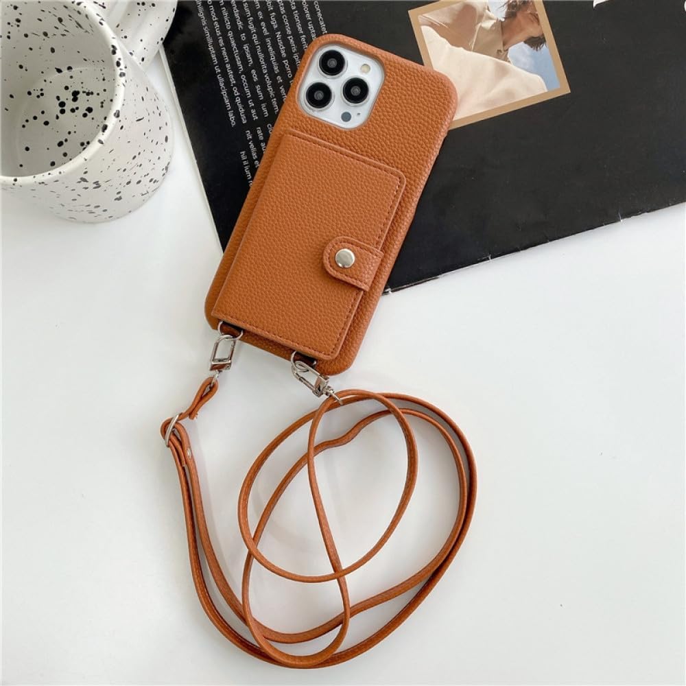 iphone xs cardholder max cases