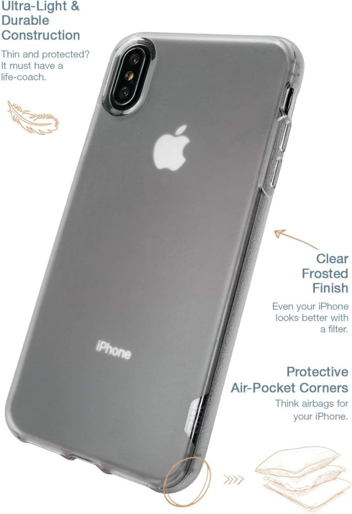 iphone xs max case

