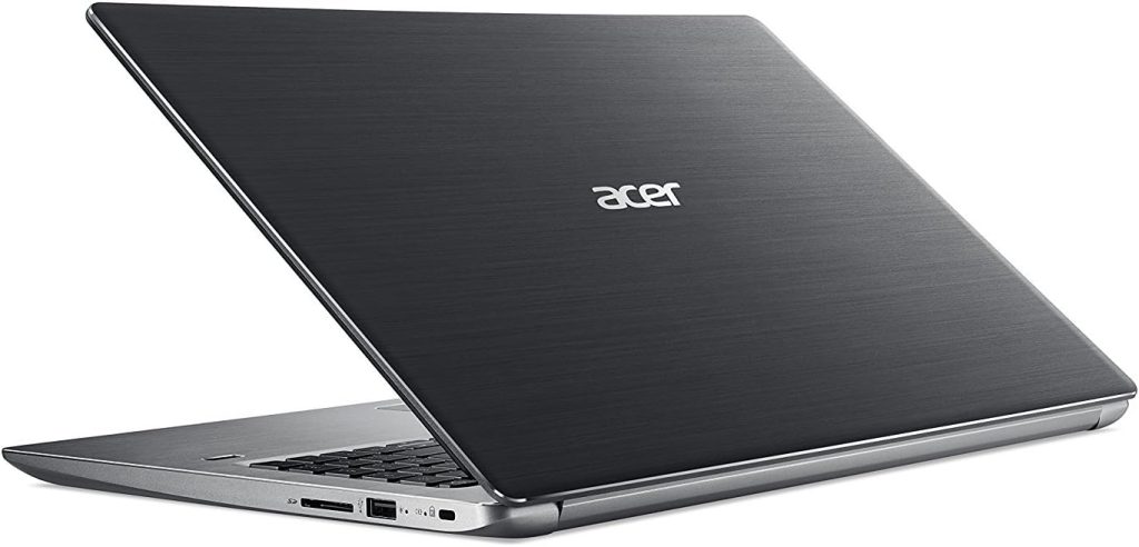 Acer Swift 3 SF315-41