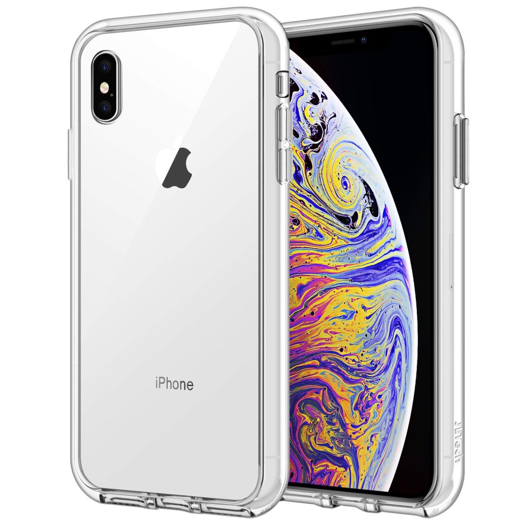 iphone xs max case

