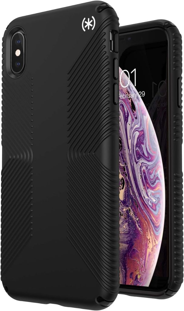 iphone xs max case

