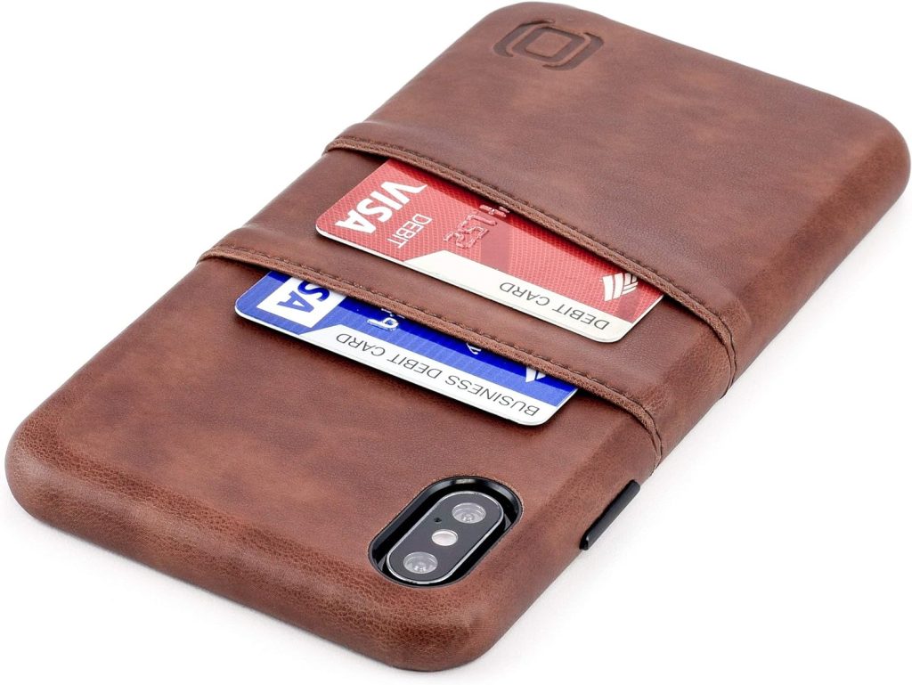 iphone xs cardholder max cases