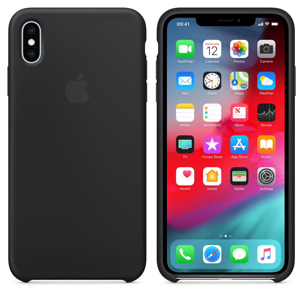 iphone xs max case

