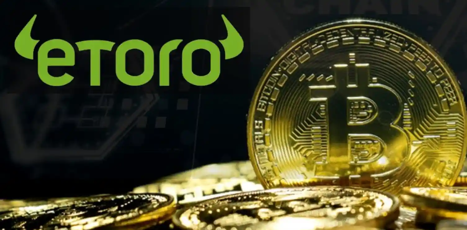 How to buy bitcoin on etoro in usa online