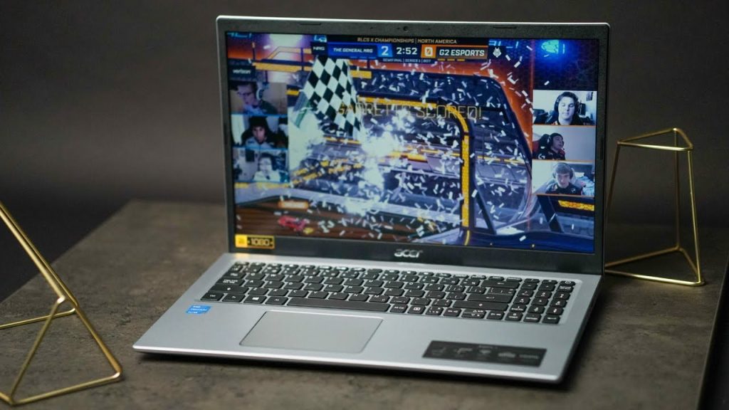 acer aspire 3 review