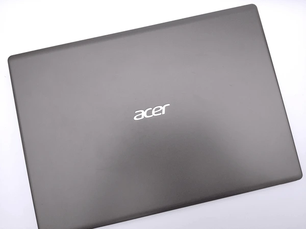 acer aspire 5