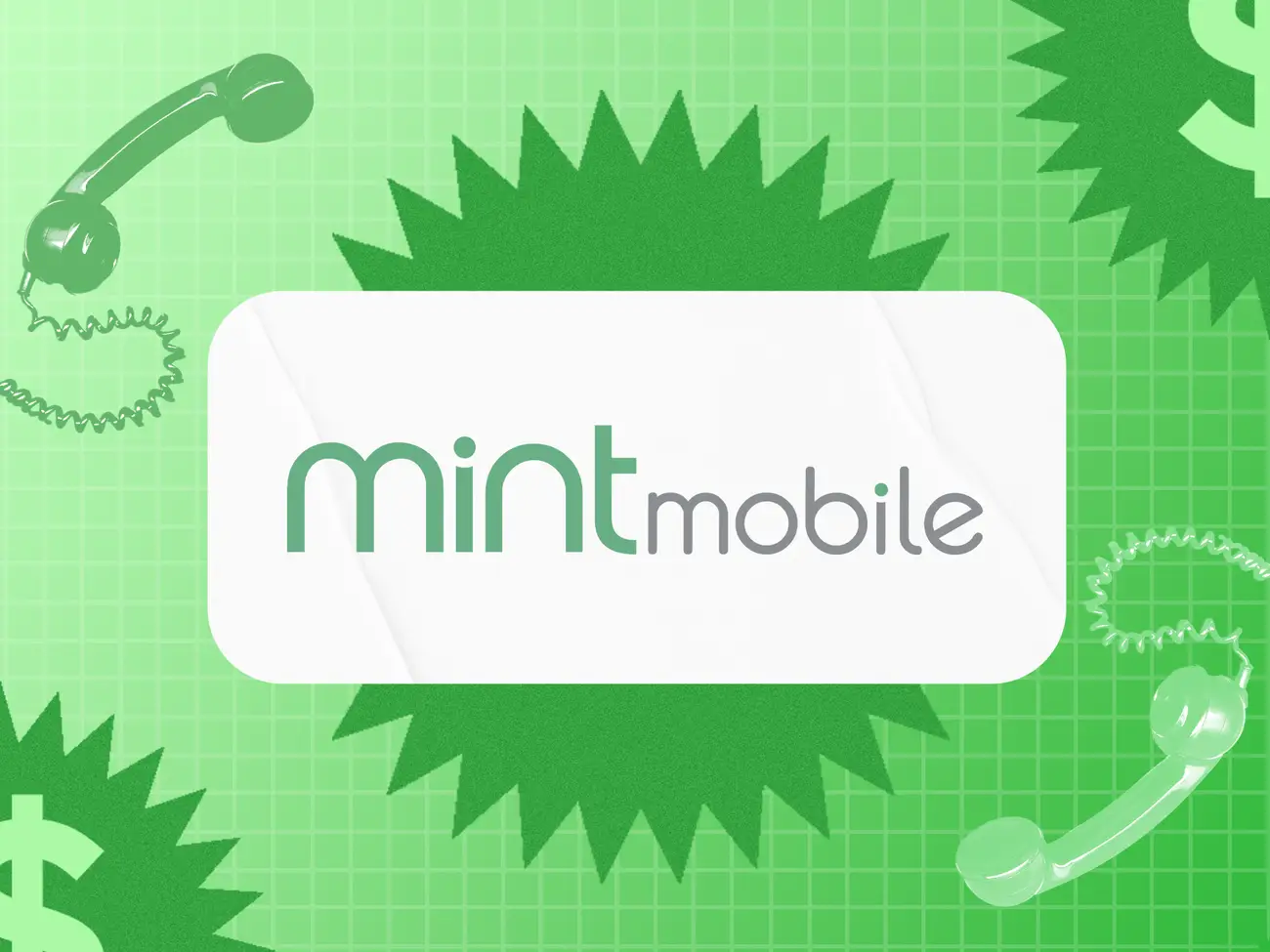 mint mobile review los angeles