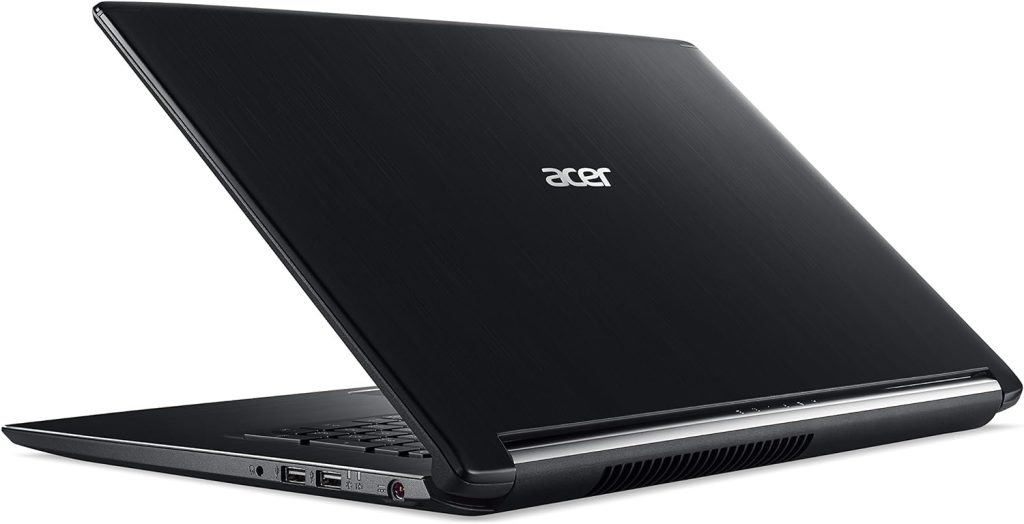 acer aspire 7 a717-72g