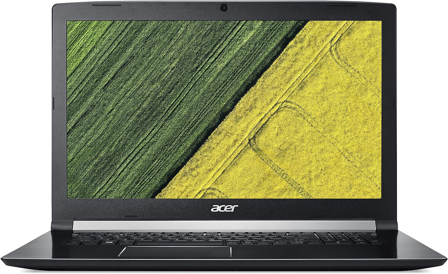 acer aspire 7 a717-72g