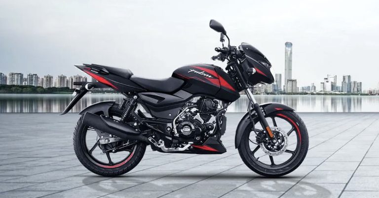 sports bike price in india under 1 lakh