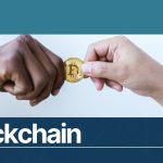 How Blockchain is Revolutionizing Supply Chain Management