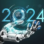 Top Emerging Tech Startups to Watch in 2024